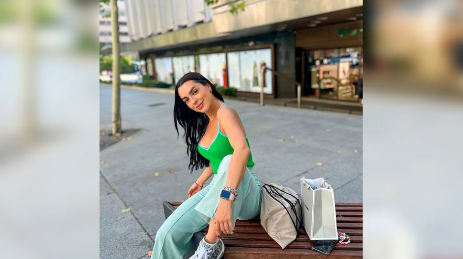 Quién era Aranza Peña, actriz de Televisa que falleció en un trágico accidente