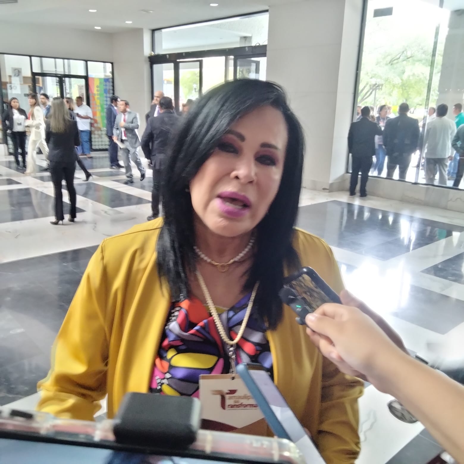 Decreto 65-575 “Democratiza” elecciones en el SUTSPET