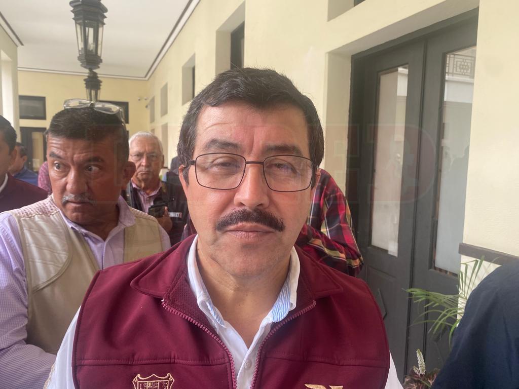 Tamaulipas entre los principales productores de sorgo en el país