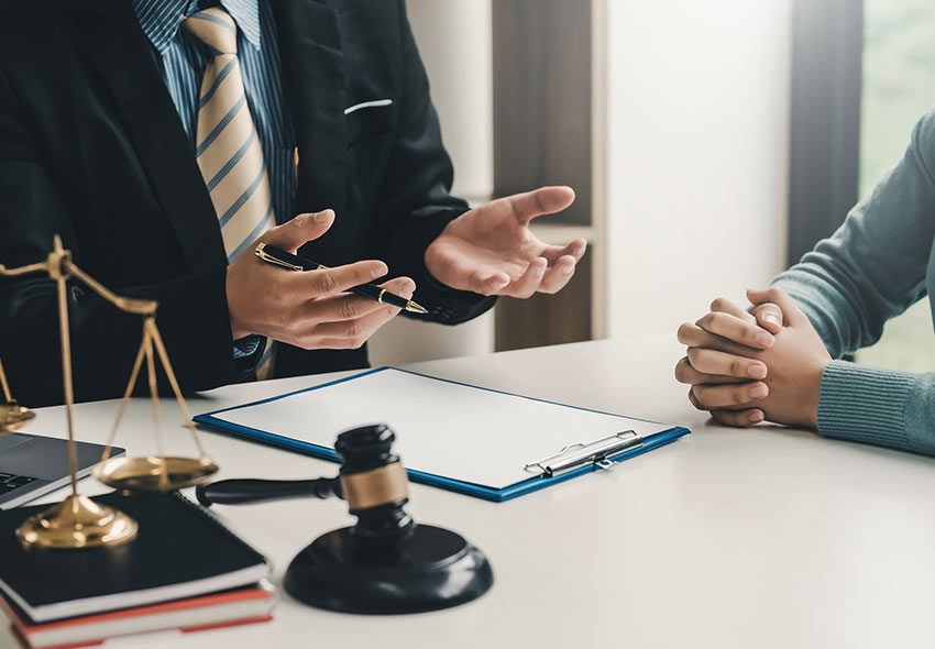 Deudores Alimentarios no podrán hacer compraventas en Tamaulipas