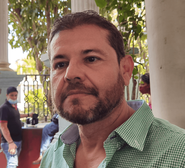 Llegan 12 nuevos camiones recolectores de Basura a Victoria