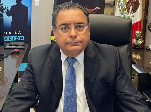 Culpa Fiscal Anticorrupción a medios sobre riesgo a su seguridad