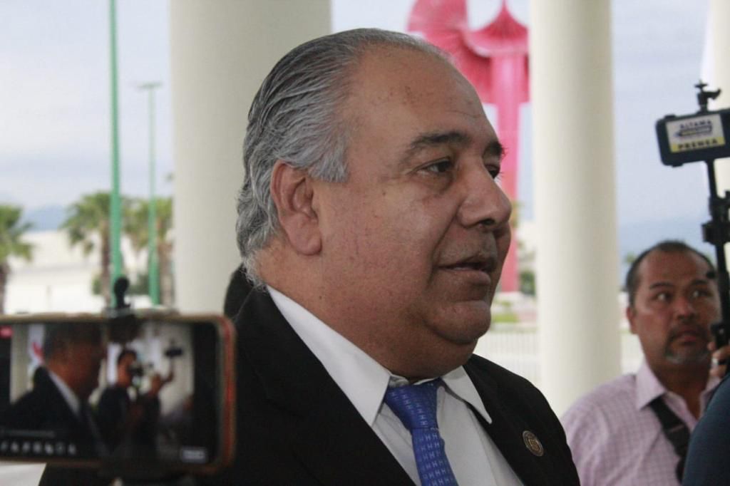 Tamaulipas trabaja para impulsar la cadena del valor del turismo