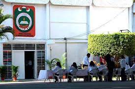 Van 4 por la dirigencia del SUSPET en Tamaulipas