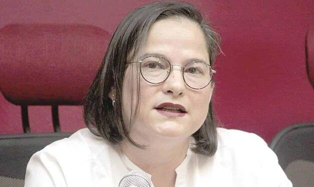Asueto el 1 de Noviembre: Secretaria de Educación