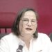 Asueto el 1 de Noviembre: Secretaria de Educación