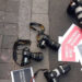 Aumenta la violencia contra periodistas en México; cinco asesinatos en 2024
