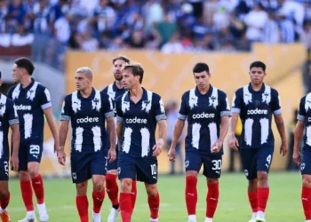¿Qué probabilidad tiene Rayados de avanzar a Octavos de Final?