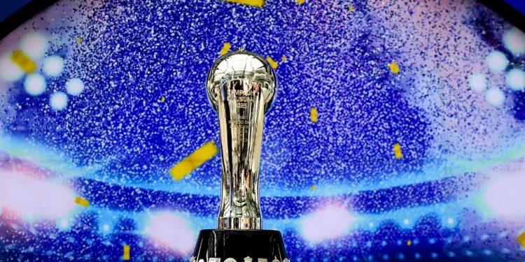 ¿Cuándo se reanuda el Apertura 2025? La pausa por la Leagues Cup