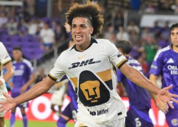 Keylor Navas guía victoria en penales para Efraín Juárez en Leagues Cup 2025