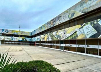 Mantiene SET guardias durante receso vacacional