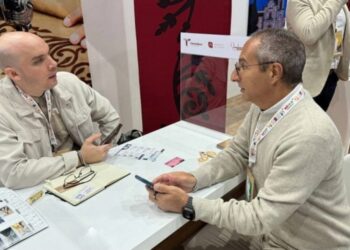 Lanza Turismo alerta contra estafas en viajes turísticos