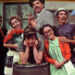 ‘El chavo del 8’ llega a Netflix