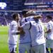 Puebla saca el orgullo de la Liga MX