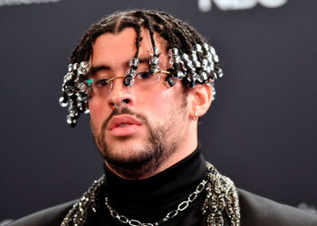 Ofrecerá Universidad de Yale curso sobre Bad Bunny