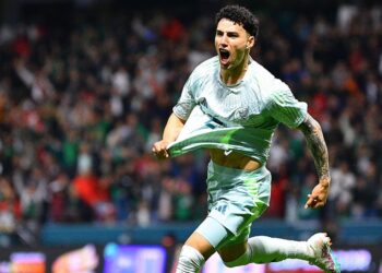 Jorge Sánchez tendría un pie fuera de Cruz Azul para marcharse a Toluca