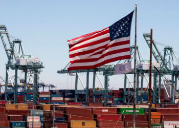 Entran en vigor nuevos aranceles