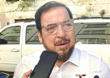 Invierte Tamaulipas más de mil millones en infraestructura educativa