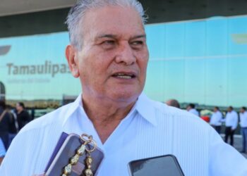 Fortalece Salud programas de atención integral para jóvenes