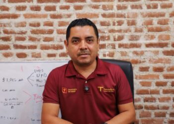 Se suma Tamaulipas a la segunda «Jornada Nacional de Lucha Contra el Dengue y otras Arbovirosis»