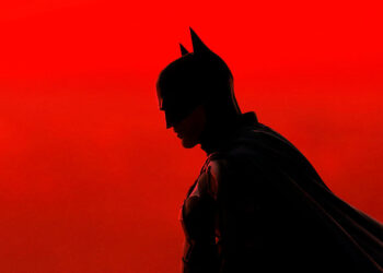 ‘The Batman Part 2’ comenzará rodaje en 2026