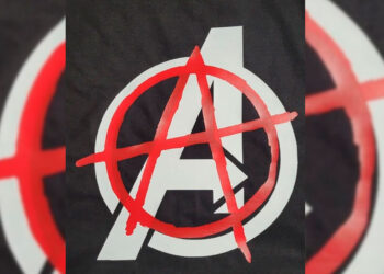 Deadpool se une a nuevo film de ‘Avengers’