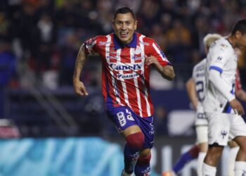 ¿The last dance? Cata Domínguez tiene el deseo de regresar a Cruz Azul para despedirse del futbol