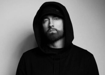 El documental de Eminem que explora cómo una canción cambió el fanatismo pop