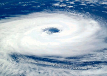 Amenaza un ‘gran huracán’ al Caribe