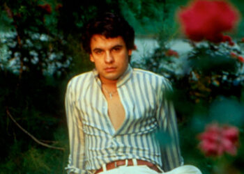 Netflix estrenará documental de Juan Gabriel con material inédito