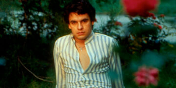 Netflix estrenará documental de Juan Gabriel con material inédito