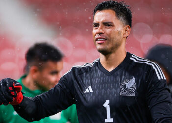 Alfredo Talavera: Retiro, nuevos negocios y su vida después del futbol