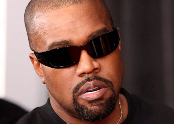 Kanye West enfrenta a sus demonios y sus crisis en un nuevo documental